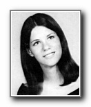 Jean Berkstresser: class of 1968, Norte Del Rio High School, Sacramento, CA.